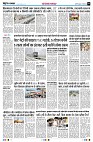 page5