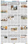page9