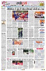 page11