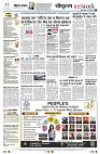 page12