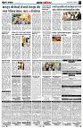 page5