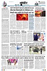 page11