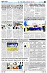 Page5