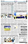 Page5