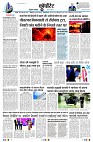 Page9