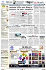 Page10