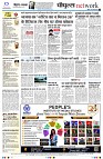 Page10