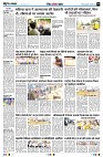 page9