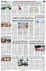 Page6