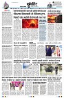 page5