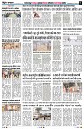 page6