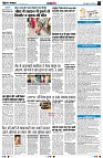 page9