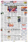 page11