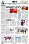 page13