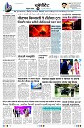 Page10