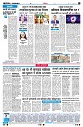 page6
