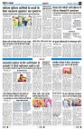 page8