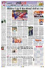 page9