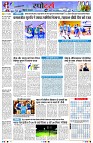 Page9