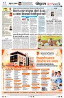 Page10