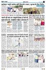 page5