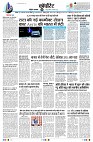 Page9