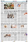 page2