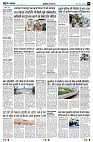 page3