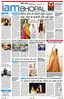 page13
