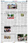 Page3