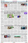 Page5