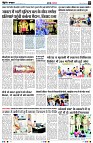 Page5