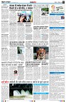 Page8