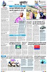 Page9