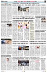 page6