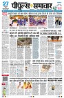 page1