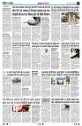 page3