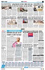 page12