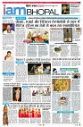 page13