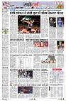 page9