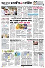 page4