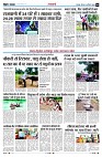Page9