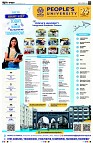 Page4