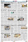 page5