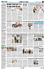 page8