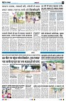 page8