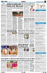 page9