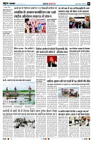 page3