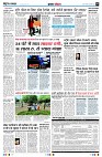 page5