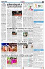 page9